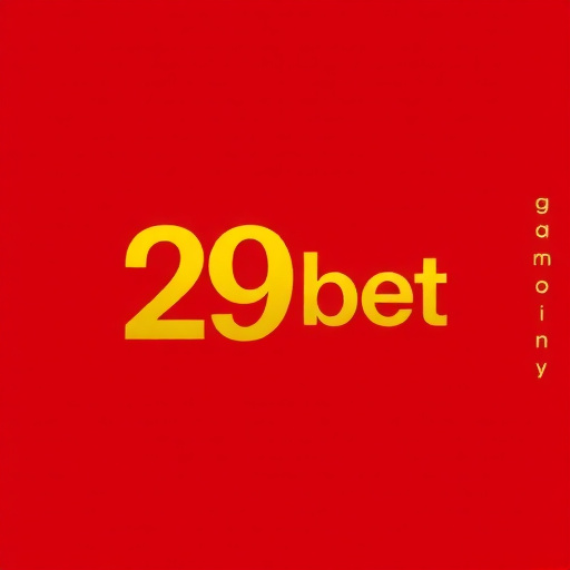 29s bet